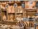 Cède boulangerie pâtisserie Bretagne Finistère sud