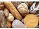 Vente boulangerie pâtisserie à Brie-Comte-Robert