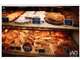Vente boulangerie pâtisserie à Brie-Comte-Robert