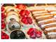 Vente boulangerie pâtisserie à Brie-Comte-Robert