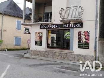 AV Boulangerie patisserie à Bruges-Capbis-Mifaget