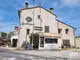 Boulangerie à Cabrières-d'Avignon