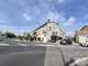 Boulangerie à Cabrières-d'Avignon