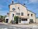 Boulangerie à Cabrières-d'Avignon