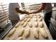 Vente boulangerie pâtisserie traiteur à Cachan