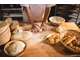 Vente boulangerie pâtisserie traiteur à Cachan