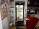 A vendre boulangerie pâtisserie viennoiserie Caen