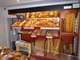 A vendre boulangerie pâtisserie viennoiserie Caen