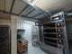 Vente boulangerie fort potentiel Cagnac Les Mines