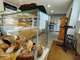 Vente boulangerie fort potentiel Cagnac Les Mines