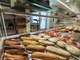 Vente boulangerie fort potentiel Cagnac Les Mines