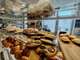 Vente boulangerie fort potentiel Cagnac Les Mines