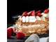 Vente atelier pâtisserie concept grande ville 14