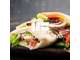 Vente boulangerie snacking empl N°1 Calvados