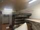 Vente boulangerie pâtisserie à Canet De Salars