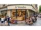 AV boulangerie empl n°1 sur artère commerçante