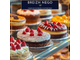AV boulangerie-pâtisserie d'angle centre-bourg 56