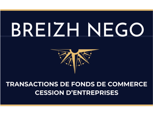 Vente  Boulangerie - P&acirc;tisserie Vannes