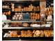 Vente boulangerie pâtisserie en centre Manche
