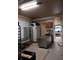 Vente boulangerie patisserie centre ville Calvados