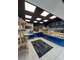 Vente boulangerie patisserie centre ville Calvados