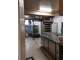 Vente boulangerie patisserie centre ville Calvados