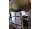 Vente boulangerie patisserie centre ville Calvados