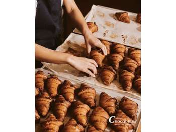 A vendre affaire de snacking en Charente