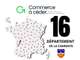 Vente boulangerie rentable clé en main en Charente