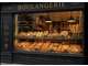 Vente boulangerie rentable clé en main en Charente