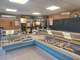 A vendre boulangerie pâtisserie snacking dept 17
