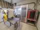 A vendre boulangerie pâtisserie snacking dept 17