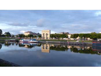 Charente-Maritime : affaire rentable à développer