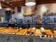 Vente boulangerie-pâtisserie en Charente Maritime
