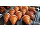 Vente boulangerie pâtisserie secteur La Rochelle