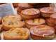 Vente boulangerie pâtisserie secteur La Rochelle