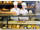 A vendre boulangerie 146m² à Chartres-de-Bretagne