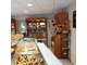 Vente boulangerie pâti. entre Tours et Châteauroux