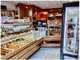 Boulangerie pâtisserie à vendre à Châteauroux