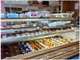 Boulangerie pâtisserie à vendre à Châteauroux