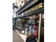 AV Boulangerie-Pâtisserie rentable Saône et Loire
