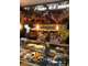AV boulangerie-pâtisserie rentable Saône et Loire