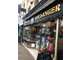 AV boulangerie-pâtisserie rentable Saône et Loire