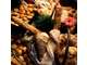 A saisir boulangerie artisanale sans concurrence