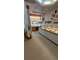 Vente boulangerie pâtisserie chocolaterie dept 64