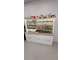 Vente boulangerie pâtisserie chocolaterie dept 64