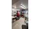 Vente boulangerie pâtisserie chocolaterie dept 64