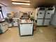 Vente boulangerie pâtisserie chocolaterie à Massy