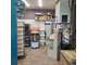 Vente boulangerie pâtisserie sandwicherie Toulouse