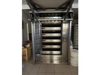 Boulangerie-pâtisserie à vendre proche de DIJON